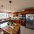 Apartment w/Stunning Riverside: High-Floor Views & Share rooftop 22 thumbnail