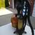 WELL PITCHER HAND PUMP CANADIAN  MADE 2 thumbnail