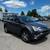 2017 Toyota RAV4 - Financing Available! 1 thumbnail