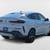 2022 BMW X6 AWD All Wheel Drive M50i SUV 5 thumbnail