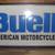 WTB BUELL  & other Motorcycle Dealer Signs 1 thumbnail