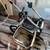 Baby stroller 4 thumbnail