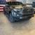 2022 TOYOTA TACOMA TRD SPORT LONG BED 1 OWNER IN IMMACULATE CONDITION 4 thumbnail