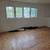 Apartment Turn & Finish cleaners, Painter Needed Immediately, TODAY 16 thumbnail
