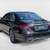 2022 Mercedes-Benz E-Class AWD All Wheel Drive Electric Eclass E 450 Sedan 6 thumbnail