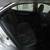 2018 Toyota Camry XSE MOONROOF DOES NOT OPERATE. 9 thumbnail