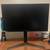 LG UltraGear 27” Monitor 1 thumbnail