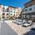 Pet Spa w/ Dog Washing Station, Dog Park, 1/bd 7 thumbnail