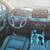 2024 Chevrolet Blazer LT Call (806) 304-6895 3 thumbnail