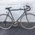 Vintage Schwinn Traveler Touring Road Bike 12 Speed Suntour . 6 thumbnail