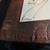 Unique Abstract signed Rvan vintage painting 6 thumbnail