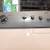 Whirlpool Electric Dryer 2 thumbnail