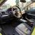 2014 Subaru XV Crosstrek 7 thumbnail
