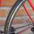 Nishiki road bike - 19 inch 5 thumbnail