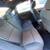 2010 FORD FOCUS SE 2.0L I4 VERY CLEAN! CLEAN CARFAX COLD A/C WARRANTY 12 thumbnail