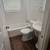 4BR Home – Updated, Fenced Yard, 10 Mins to Downtown STL – $1,400 17 thumbnail