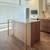 UniqueAccommodations.com ID:5519 Amazing 3 bedroom Penthouse 12 thumbnail