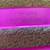 Brand New!!  Balance Fit Board - Fitness Exercise - Magenta 6 thumbnail