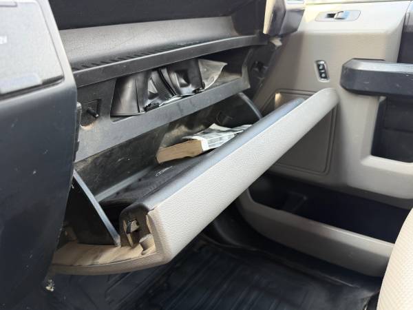 2017 Ford F150 Regular Cab - Photo 11
