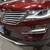 2018 Lincoln MKC Select AWD 5 thumbnail