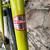 Italian Cicli Gama Sprint road bike Campagnolo 3 thumbnail