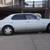 1998 Lexus LS 400 – 88K Miles – Florida Car – LIKE NEW Pristine Condit 1 thumbnail