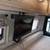 2022 Winnebago Boldt class B motorhome, every option 8 thumbnail