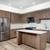 Check out this deal! Amazing 1 Bed 1 Bath in Anaheim 22 thumbnail