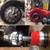 Marine Service & Repair Boat & Jetski 20 thumbnail
