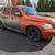 2007 Chevrolet HHR 2 thumbnail