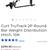 Curt Weight Distribution Hitch 10k 7 thumbnail