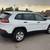 2016 Jeep Cherokee Sport *4X4* *Price Reduced* 6 thumbnail