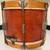 1930s? Snare drum 4 thumbnail