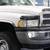 1996 DODGE RAM 2500 4X4 5.9L 12-VALVE 0-RUST 1-OWNER 3500 1997 1998 13 thumbnail