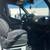 2023 MERCEDEZ BENZ SPRINTER 2500 HIGH ROOF EXT 14' CARGO VAN 2.0L GAS 23 thumbnail