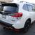 2020 Subaru Forester Sport suv Crystal White Pearl 7 thumbnail