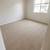 Superb 5 beds move-in ready 🏠 in Riverside 6 thumbnail