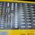 socket set 1 thumbnail