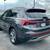 2023 Hyundai Santa Fe SEL Sport Utility 4D AWD, V6 POWER,  CLEAN TITLE 5 thumbnail