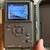 GardePro E8 Trail Camera 4 thumbnail