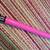 Ozone Pool Cue - Hot Pink 8 thumbnail