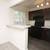 Conveniently located 1 bed / 1 bath! 639 Sq Ft. Transit close by! 6 thumbnail