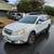 11 SUBARU OUTBACK LOADED AWD AC 160K 9/26TAGS GREAT COND. toyota honda 1 thumbnail