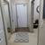 Citadel Ridge Ground-Floor Unit 14 thumbnail