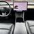 2019 Tesla Model 3 Electric Standard Range Plus Sedan 5 thumbnail