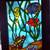 Stained glass repair 5 thumbnail