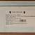 21" Westpoint F13 T5 CW 13WATT fluorescent Bulbs case pack of 10 bulbs 2 thumbnail