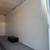2023 CHEVROLET EXPRESS 3500 CUTAWAY 16 FOOT BOX TRUCK 6.6 V8 8 thumbnail