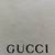 Gucci Belt (SIZE 33-34) 2 thumbnail