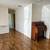 BREATHTAKING CONDOMINIUM 2 BEDROOM AND 2 BATHROOM 10 thumbnail